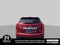 2015 Cadillac SRX Premium