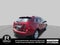 2015 Cadillac SRX Premium