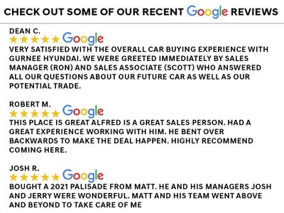 2018 Hyundai ACCENT SE