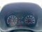 2018 Hyundai ACCENT SE