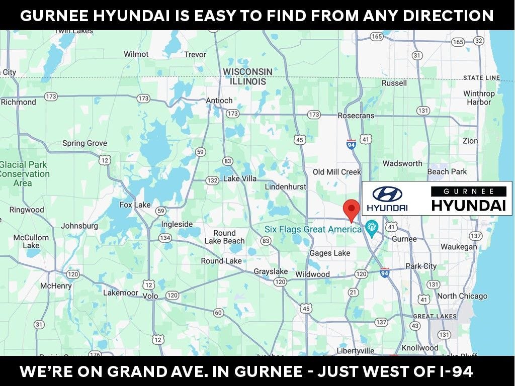 2018 Hyundai ACCENT SE