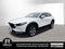 2021 Mazda Mazda CX-30 Preferred