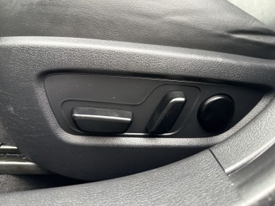 2021 Mazda Mazda CX-30 Preferred