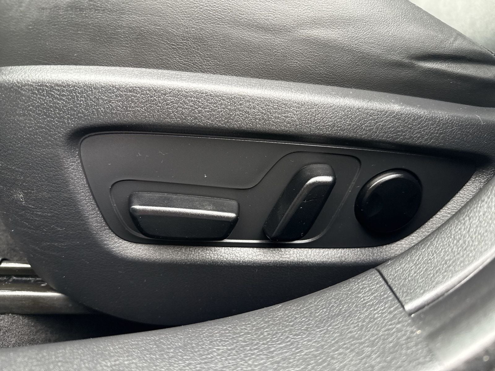 2021 Mazda Mazda CX-30 Preferred