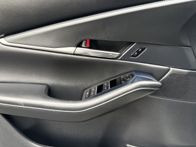 2021 Mazda Mazda CX-30 Preferred