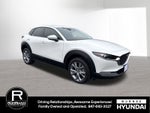 2021 Mazda Mazda CX-30 Preferred