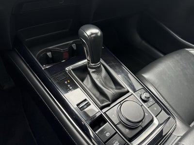 2021 Mazda Mazda CX-30 Preferred