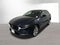 2022 Mazda Mazda CX-30 2.5 S Preferred Package