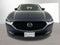 2022 Mazda Mazda CX-30 2.5 S Preferred Package