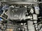 2022 Mazda Mazda CX-30 2.5 S Preferred Package