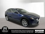 2022 Mazda Mazda CX-30 2.5 S Preferred Package