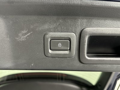 2022 Mazda Mazda CX-30 2.5 S Preferred Package