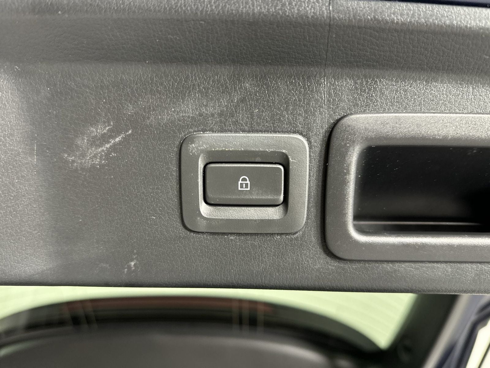 2022 Mazda Mazda CX-30 2.5 S Preferred Package