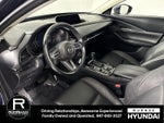 2022 Mazda Mazda CX-30 2.5 S Preferred Package