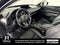 2022 Mazda Mazda CX-30 2.5 S Preferred Package