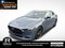 2023 Mazda Mazda3 2.5 S Carbon Edition