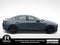 2023 Mazda Mazda3 2.5 S Carbon Edition