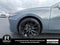 2023 Mazda Mazda3 2.5 S Carbon Edition