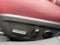 2023 Mazda Mazda3 2.5 S Carbon Edition