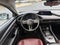 2023 Mazda Mazda3 2.5 S Carbon Edition