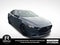 2023 Mazda Mazda3 2.5 S Carbon Edition