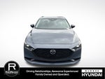 2023 Mazda Mazda3 2.5 S Carbon Edition