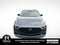 2023 Mazda Mazda3 2.5 S Carbon Edition