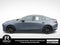 2023 Mazda Mazda3 2.5 S Carbon Edition
