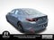 2023 Mazda Mazda3 2.5 S Carbon Edition