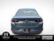 2023 Mazda Mazda3 2.5 S Carbon Edition