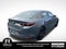2023 Mazda Mazda3 2.5 S Carbon Edition