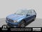 2018 Volkswagen Tiguan 2.0T SEL 4Motion