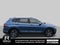 2018 Volkswagen Tiguan 2.0T SEL 4Motion