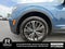 2018 Volkswagen Tiguan 2.0T SEL 4Motion