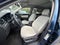 2018 Volkswagen Tiguan 2.0T SEL 4Motion