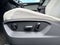 2018 Volkswagen Tiguan 2.0T SEL 4Motion