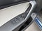 2018 Volkswagen Tiguan 2.0T SEL 4Motion