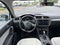 2018 Volkswagen Tiguan 2.0T SEL 4Motion