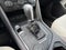 2018 Volkswagen Tiguan 2.0T SEL 4Motion