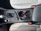 2018 Volkswagen Tiguan 2.0T SEL 4Motion