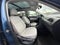 2018 Volkswagen Tiguan 2.0T SEL 4Motion
