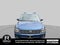 2018 Volkswagen Tiguan 2.0T SEL 4Motion