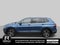 2018 Volkswagen Tiguan 2.0T SEL 4Motion