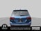 2018 Volkswagen Tiguan 2.0T SEL 4Motion