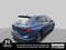 2018 Volkswagen Tiguan 2.0T SEL 4Motion