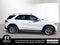 2022 Mercedes-Benz GLE GLE 350 4MATIC®