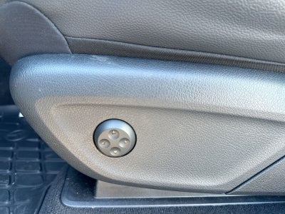 2022 Mercedes-Benz GLE GLE 350 4MATIC®