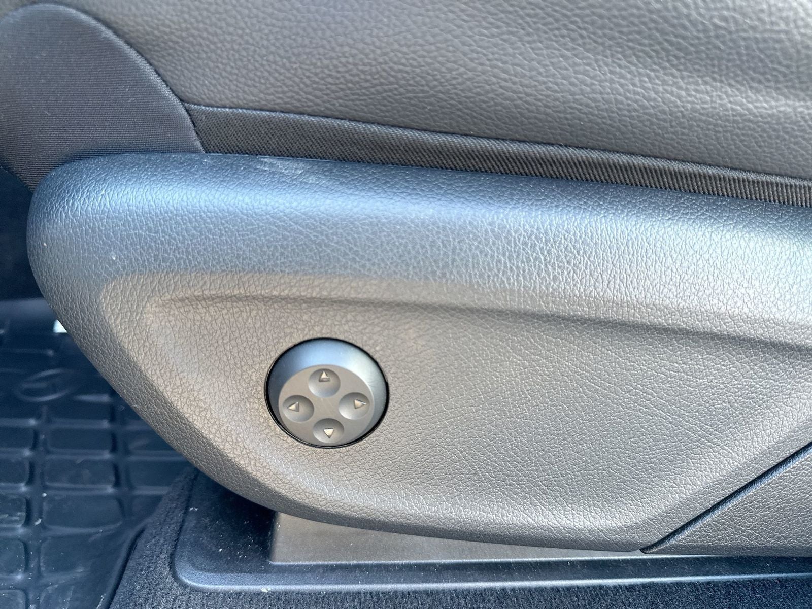 2022 Mercedes-Benz GLE GLE 350 4MATIC®