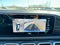 2022 Mercedes-Benz GLE GLE 350 4MATIC®