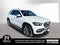 2022 Mercedes-Benz GLE GLE 350 4MATIC®